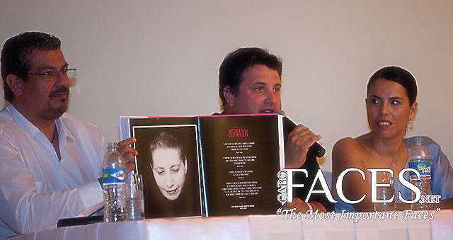 ©www.cabofaces.net Photography